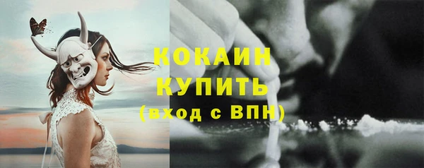 прущий лед Бронницы