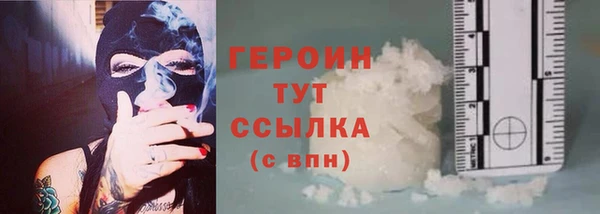 сатива Бородино