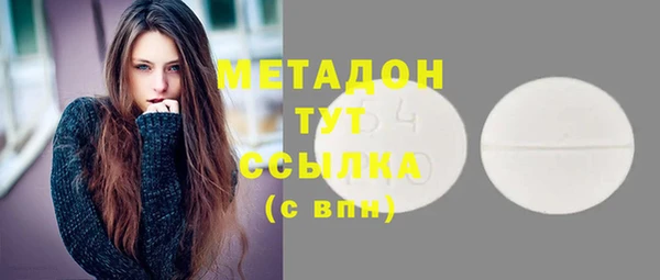 сатива Бородино