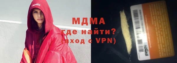 сатива Бородино