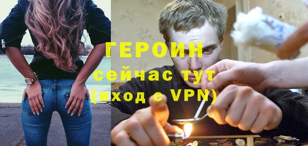 сатива Бородино