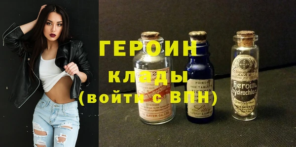 сатива Бородино